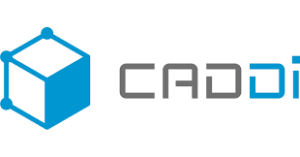 Caddi