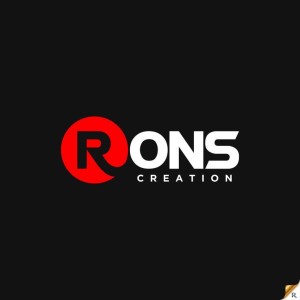 Computer Police Group