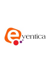 Condition Reason Inc