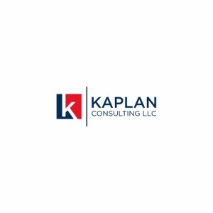 Công ty Đầu tư KAPLAN