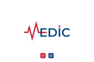 Công ty Dược phẩm Deborah