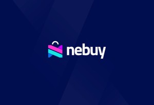 Công ty Thương mại Amanda