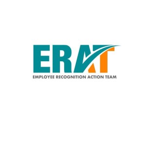 ERAT Group