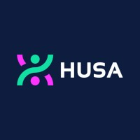 HUSA