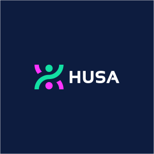 HUSA
