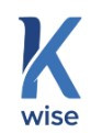 Kwise
