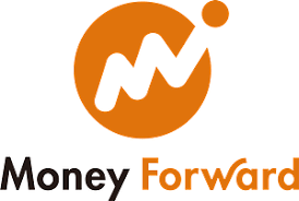 Money Forward
