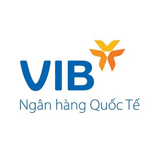 Ngân Hàng TMCP Quốc Tế Việt Nam (VIB)
