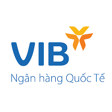 Ngân Hàng TMCP Quốc Tế Việt Nam (VIB)