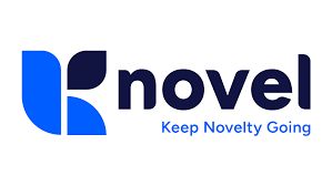 Novel