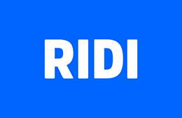 RIDI