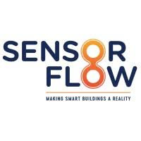 Sensor flow