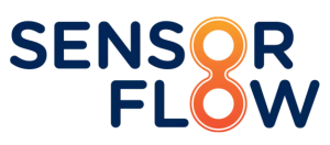 Sensor flow