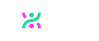 HUSA JOBS PORTAL