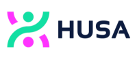 HUSA JOBS PORTAL