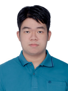 Duy Nguyễn